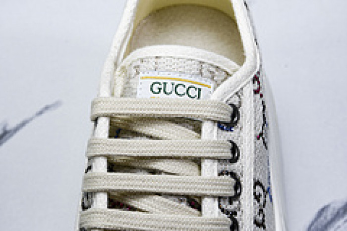 GUCC SNEAKER