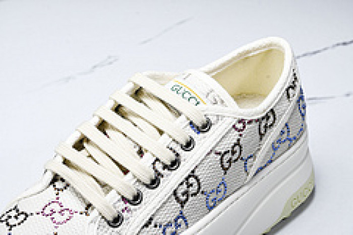 GUCC SNEAKER
