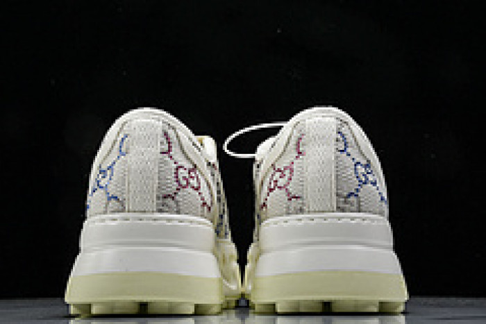 GUCC SNEAKER