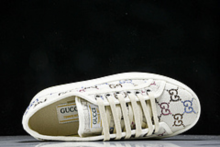 GUCC SNEAKER