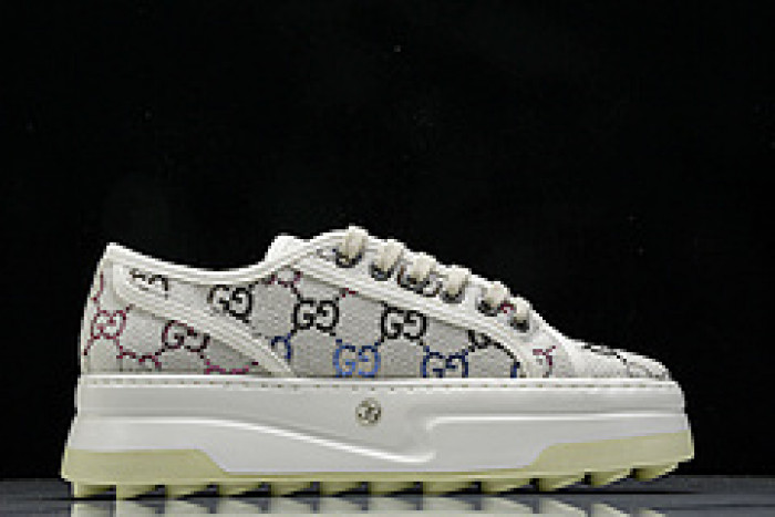 GUCC SNEAKER