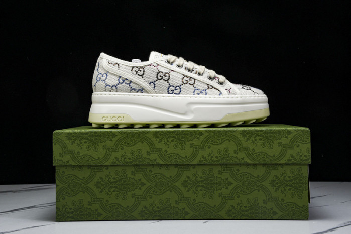GUCC SNEAKER