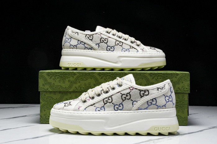 GUCC SNEAKER
