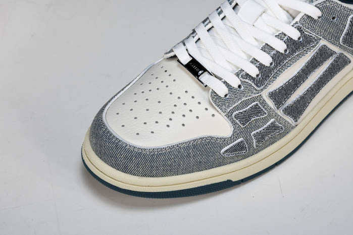 AM1R1 SNEAKERS