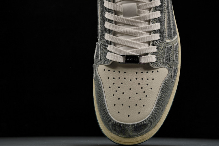 AM1R1 SNEAKERS
