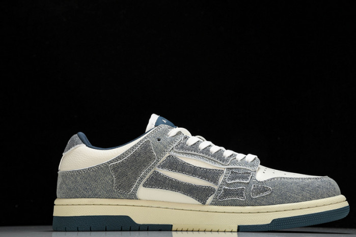 AM1R1 SNEAKERS