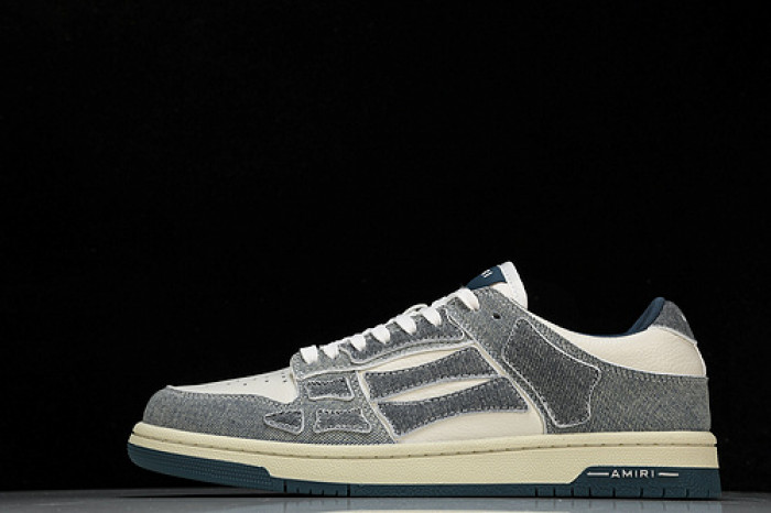 AM1R1 SNEAKERS