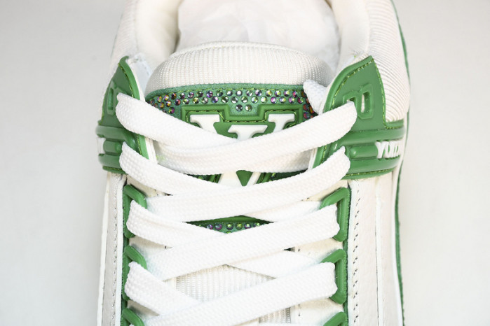 L&V SNEAKERS