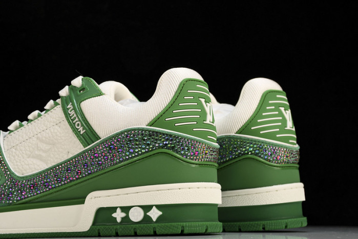 L&V SNEAKERS