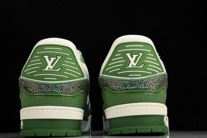 L&V SNEAKERS