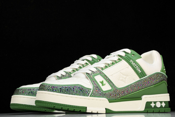 L&V SNEAKERS
