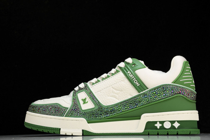 L&V SNEAKERS