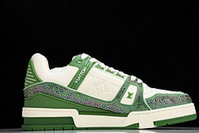 L&V SNEAKERS