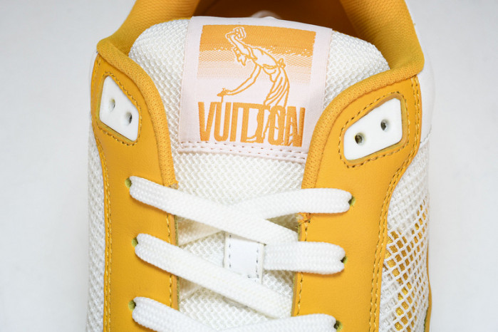 L&V SNEAKERS