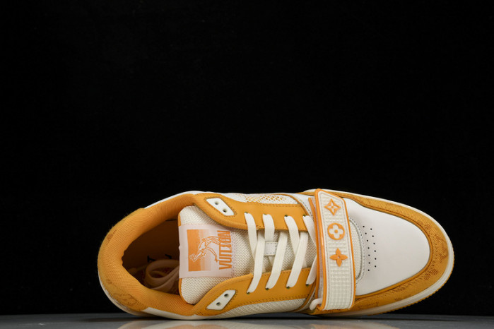 L&V SNEAKERS