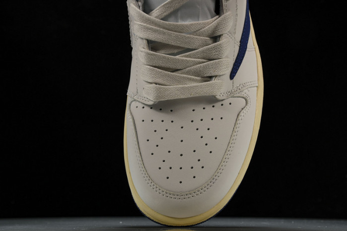 AIR JORDAN 1RETRO HIGH OG DH7890 111