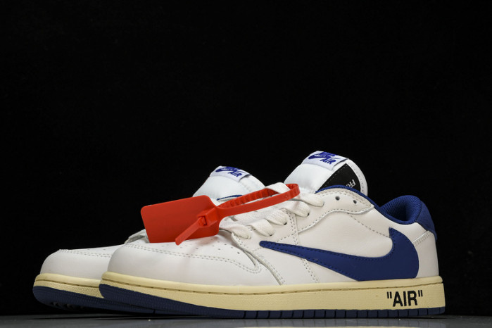 AIR JORDAN 1RETRO HIGH OG DH7890 111