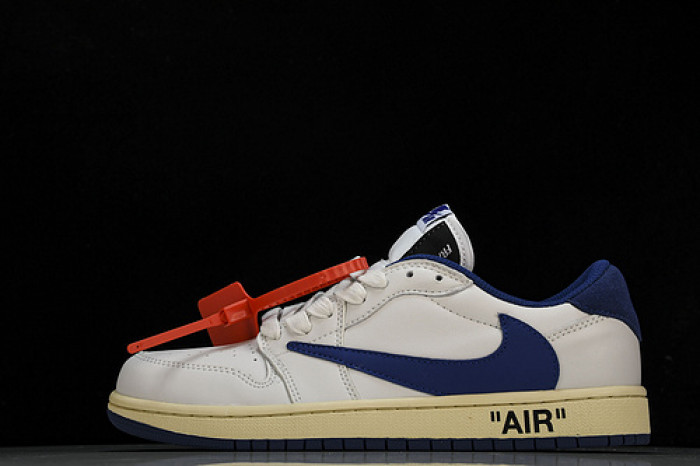 AIR JORDAN 1RETRO HIGH OG DH7890 111