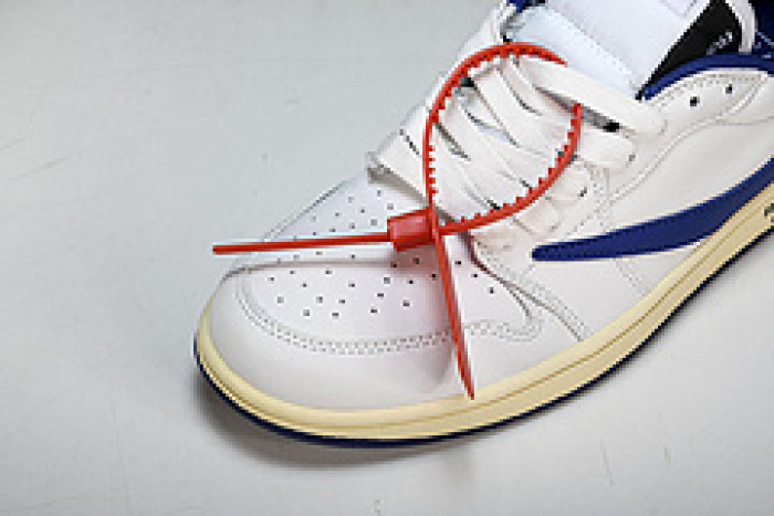 AIR JORDAN 1RETRO HIGH OG DH7890 111