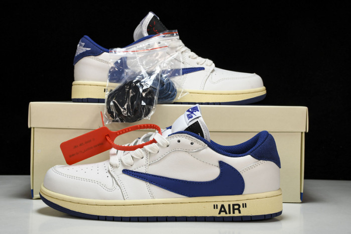 AIR JORDAN 1RETRO HIGH OG DH7890 111