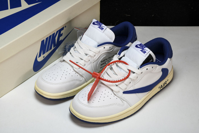 AIR JORDAN 1RETRO HIGH OG DH7890 111