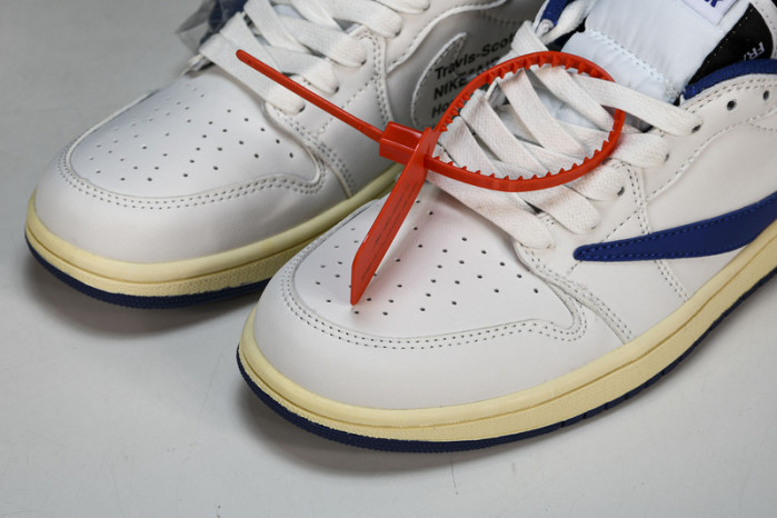 AIR JORDAN 1RETRO HIGH OG DH7890 111