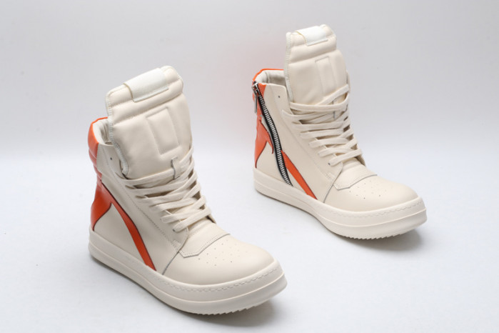 RICK OWENS DRKSHDW