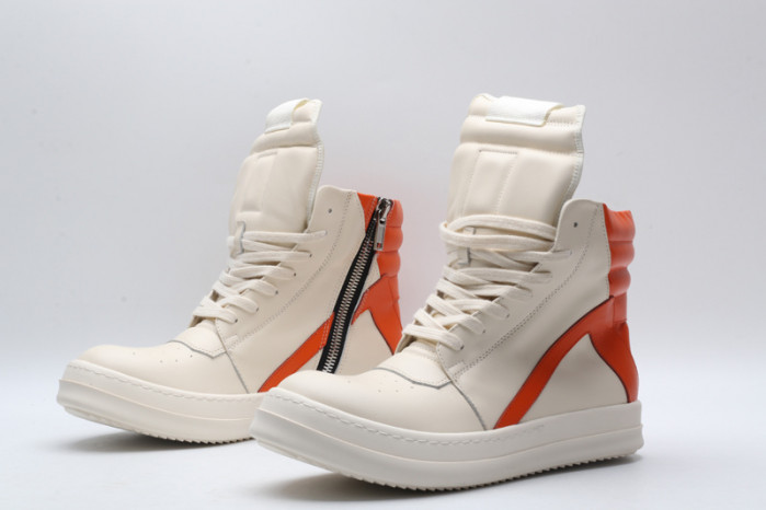 RICK OWENS DRKSHDW