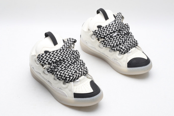LAN*VAN SNEAKERS PANKICK LAN26