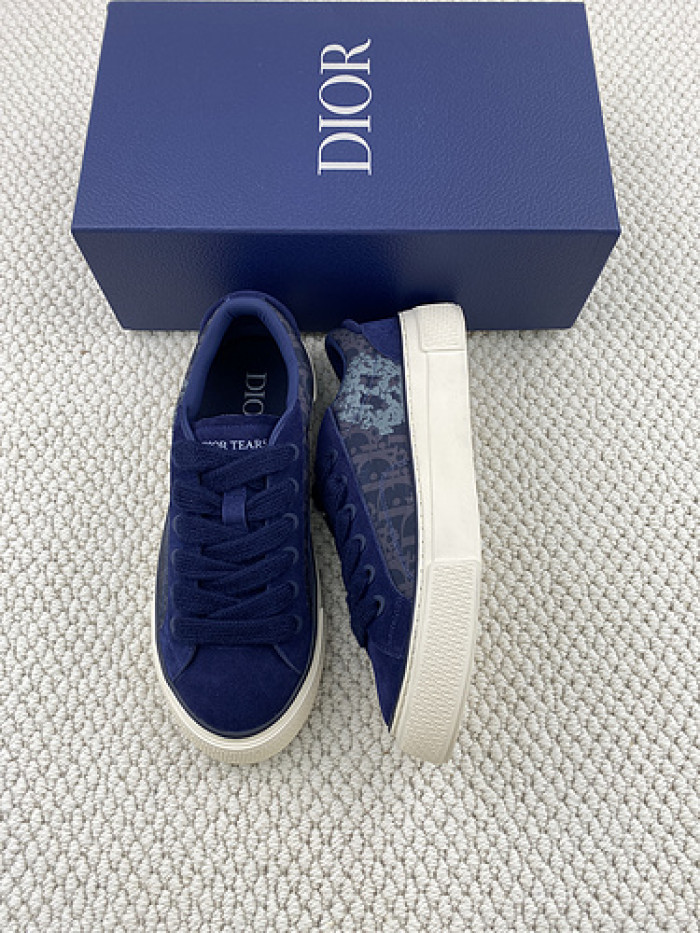 DI*O*R B33 PANKICK
