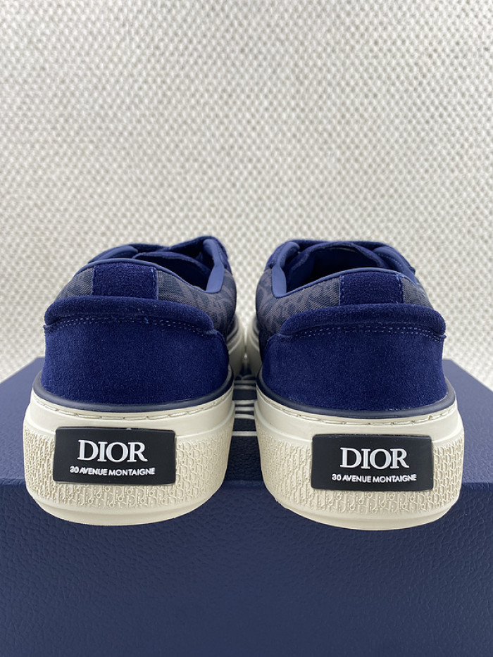 DI*O*R B33 PANKICK