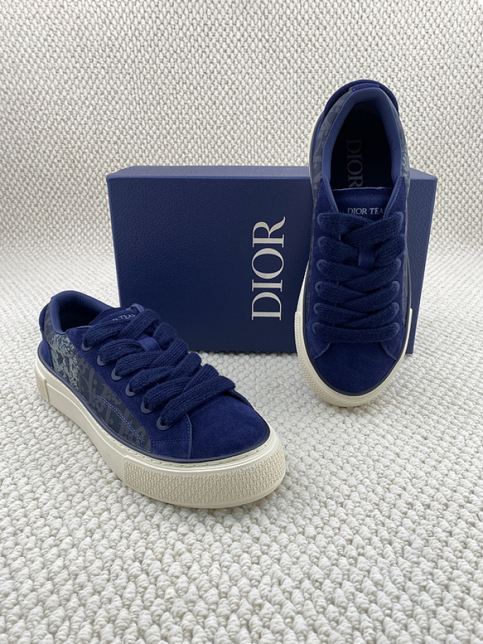 DI*O*R B33 PANKICK