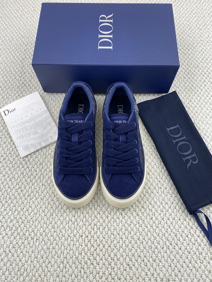 DI*O*R B33 PANKICK