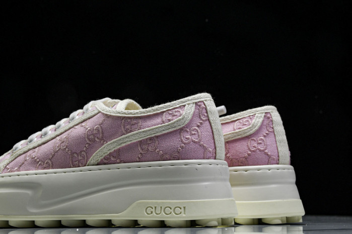GUCC SNEAKER