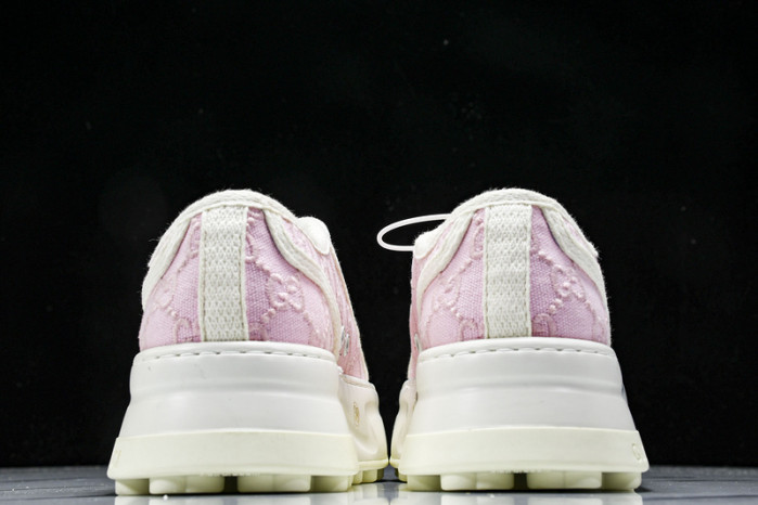GUCC SNEAKER