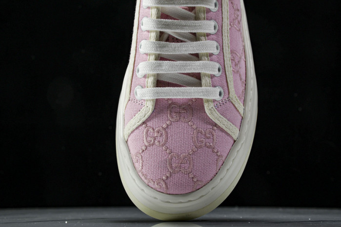 GUCC SNEAKER