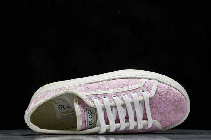 GUCC SNEAKER