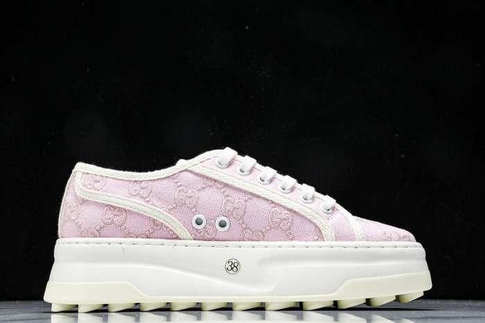 GUCC SNEAKER
