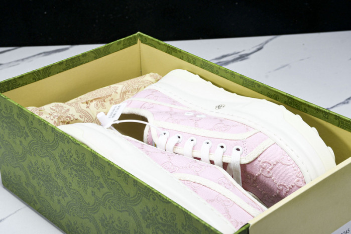 GUCC SNEAKER