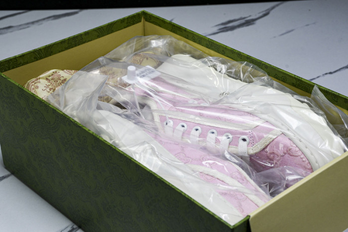 GUCC SNEAKER