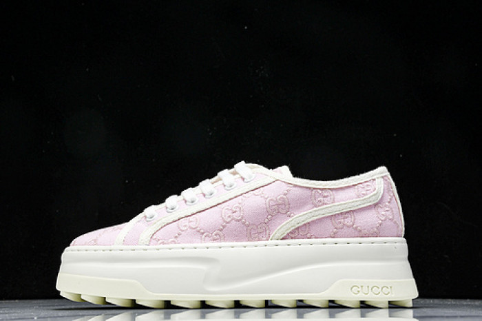 GUCC SNEAKER