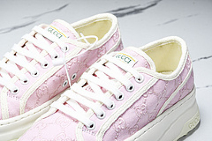 GUCC SNEAKER