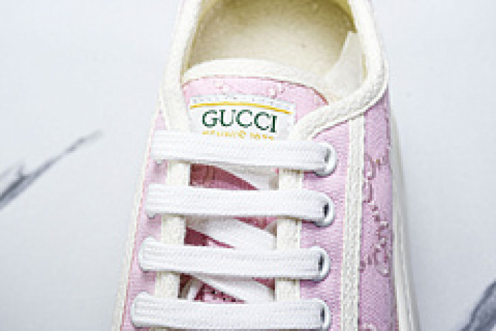 GUCC SNEAKER