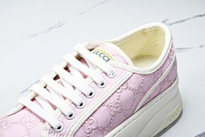 GUCC SNEAKER