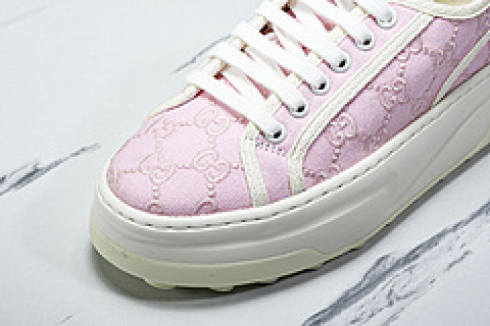 GUCC SNEAKER