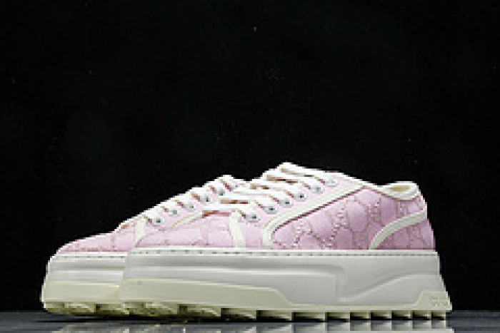 GUCC SNEAKER