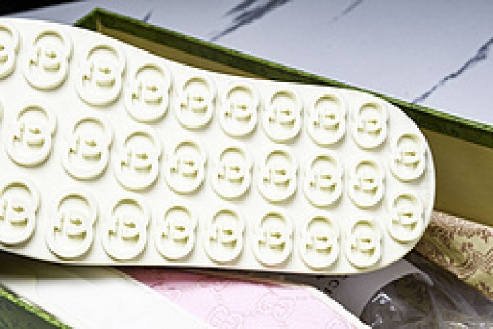 GUCC SNEAKER