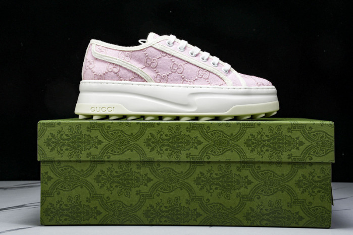 GUCC SNEAKER