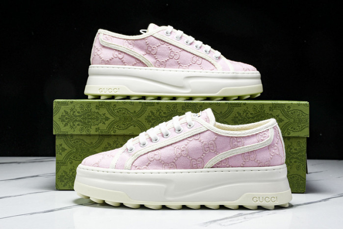 GUCC SNEAKER