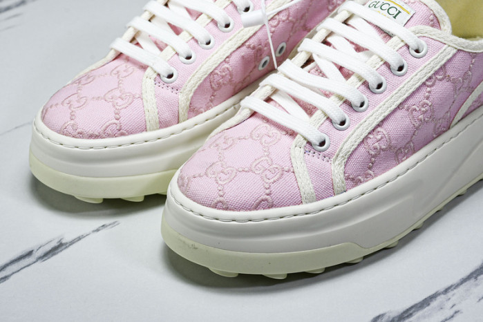 GUCC SNEAKER